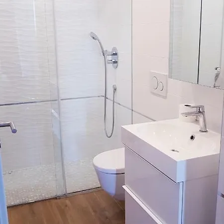 Apartamento Puerto Azul