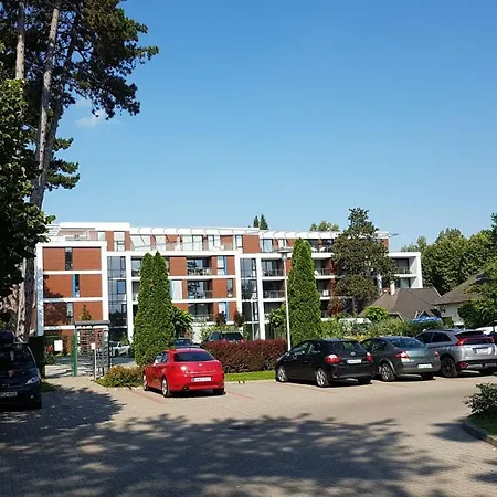 Puerto Azul * Siófok