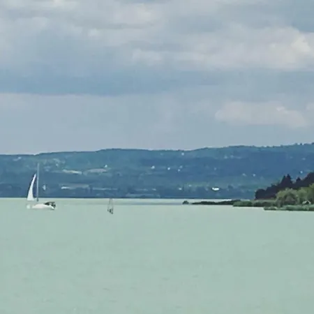 Puerto Azul